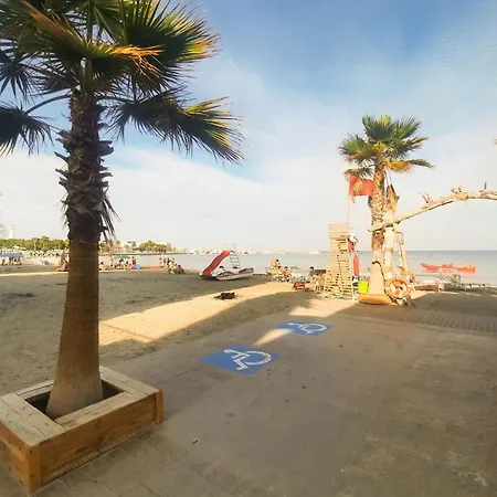 Apartamento Il Marinaio Vista Mare - Myho Casa