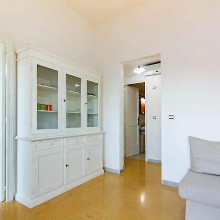 Il Marinaio Vista Mare - Myho Casa *